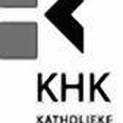 Simon STERCKX à : avis de décès