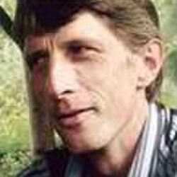 Stéphane BOUZENDORFF à Bastogne: avis de décès