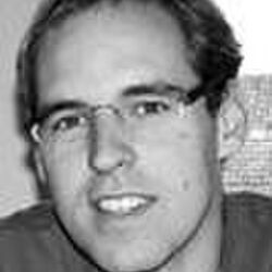 Steven BOUTE à : avis de décès