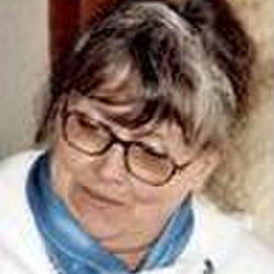 Suzanne WATTIAU à Louette-Saint-Pierre: avis de décès