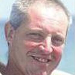 Tony HERSSENS à Mouscron: avis de décès