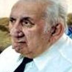 Victor SANCOVA à Messancy: avis de décès