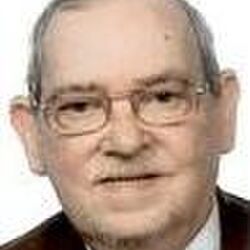 Willy MORELLE à Templeuve: avis de décès