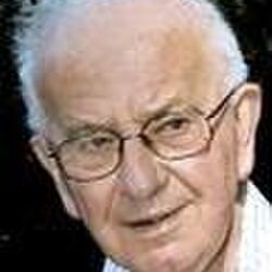 Willy PARFAIT à Froyennes: avis de décès