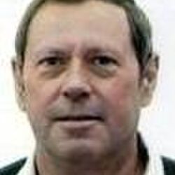 André HOLLEVOET à Arlon: avis de décès