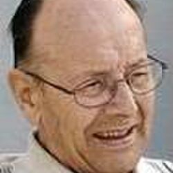 André LAURANT à Bertrix: avis de décès