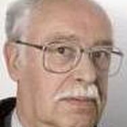 André LEBLON à Kain: avis de décès