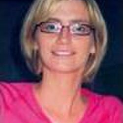 Anne MASSCHELEIN à -: avis de décès