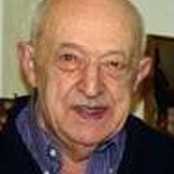 Armand SMEETS à Verviers: avis de décès