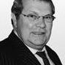 Bart VALCKENIER à : avis de décès