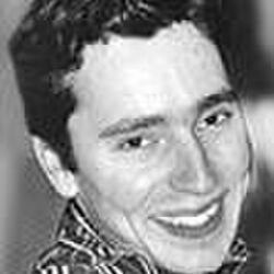 Bob NEYRINCK à Roeselare: avis de décès