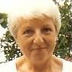 Brigitte VIFQUIN à Blandain: avis de décès