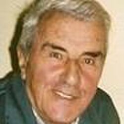 Camille PIERLOT à : avis de décès