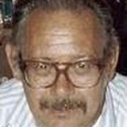 Christian SCHROBILTGEN à Athus: avis de décès