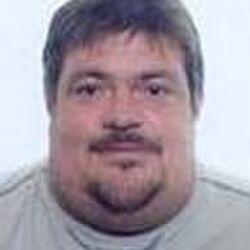 Christophe DELABY à Tournai: avis de décès