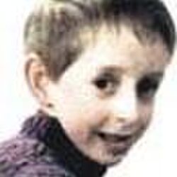 Claudy DE BACKER à -: avis de décès