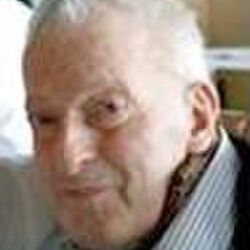 Daniel FRANÇOIS à Bertrix: avis de décès