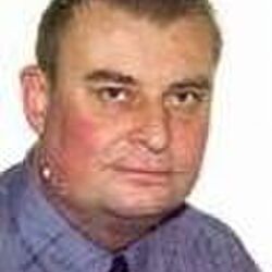 Danny PARDOEN à Mouscron: avis de décès