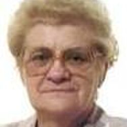 Denise LAFOURTE à : avis de décès