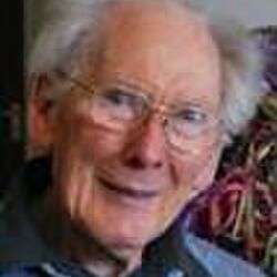 Emile GOFFIN à -: avis de décès