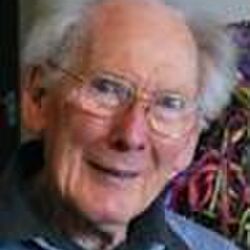 Emile GOFFIN à -: avis de décès