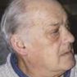 Etienne DAMIEN à Hérinnes: avis de décès