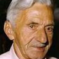 Fortuna NOLLEVAUX à Paliseul: avis de décès