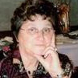 France PIRLOT à Haversin: avis de décès