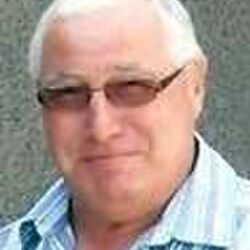 Françis BILLON à Esplechin: avis de décès