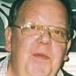 Francis TIROT à Hulsonniaux: avis de décès