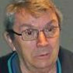 François SPIRITUS à Lierneux: avis de décès