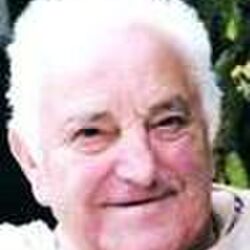 Freddy LAMBERT à Lambermont: avis de décès