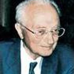 Georges MAERTENS à -: avis de décès