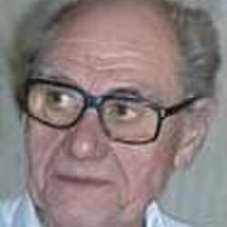 Gérard CARPREAU à Tournai: avis de décès