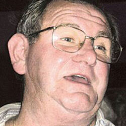 Guy FOCANT à -: avis de décès