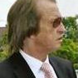 Guy LEFEBVRE à Tournai: avis de décès