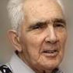 Henri ROBIN à Kain: avis de décès