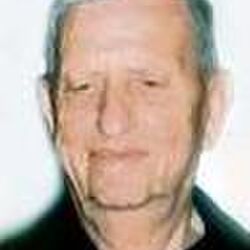 Jacques NICOLAS à Belgrade: avis de décès