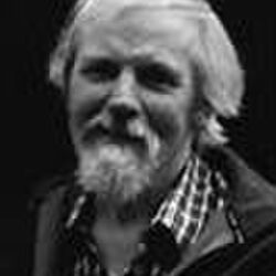 Jan WOSTYN à : avis de décès