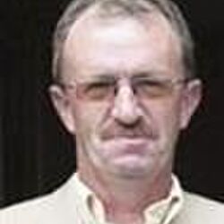 Jean-Claude GERARD à Érezée: avis de décès