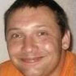 Jean-François SOREE à Sclayn: avis de décès