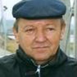 Jean-Jacques VENY à Avennes: avis de décès