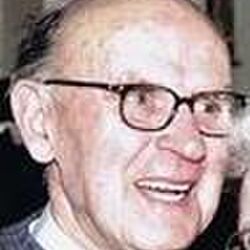 Jean KEYMEULEN à Ogy: avis de décès