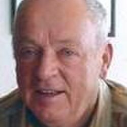 Jean LAMBY à Malmedy: avis de décès