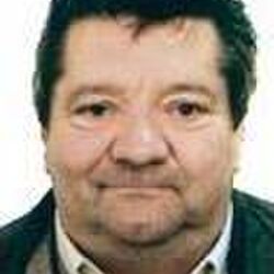 Jean-Marie SMAL à Hingeon: avis de décès