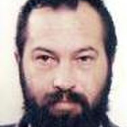 Jean-Pierre DELVIN à : avis de décès