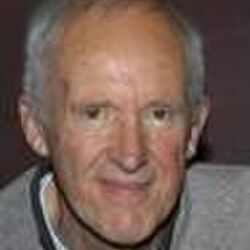 José PETIT à -: avis de décès