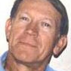 Joseph ETIENNE à Anderlecht: avis de décès