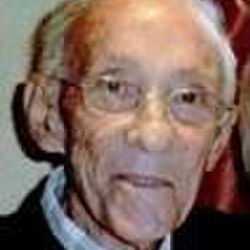 Jules GASPARD à Ben-Ahin: avis de décès