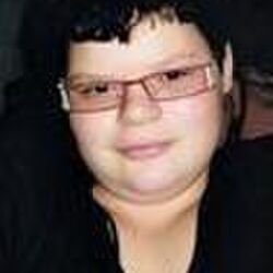 Laura RENARD à Celles: avis de décès